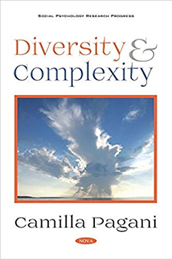  WEB_bookcover_diversity_complexity.png 