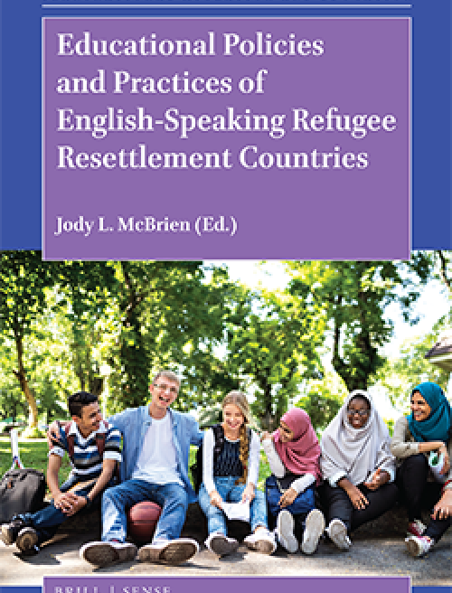 WEB_bookcover_educational_policies_refugees.png