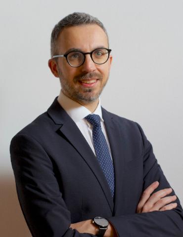 Mattia Baiutti Mattia Baiutti