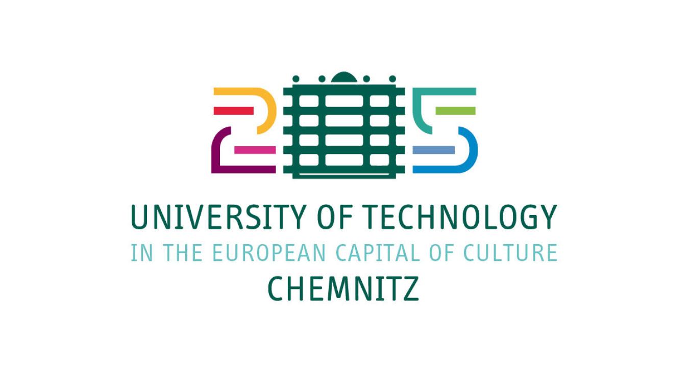 Chemnitz_logo.jpg