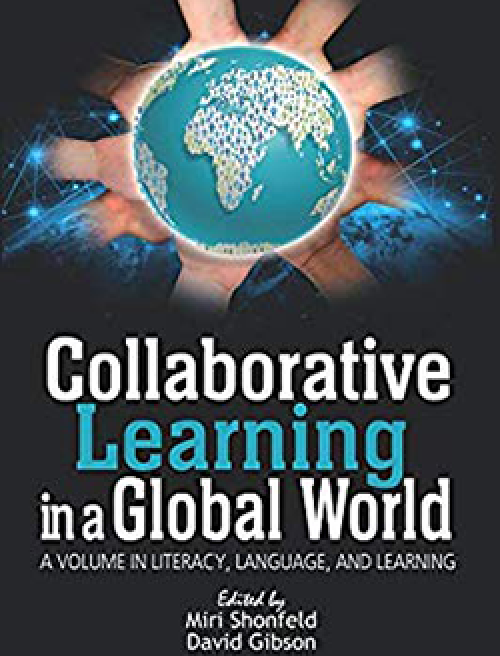 WEB_bookcover_collaborative_learning.png 